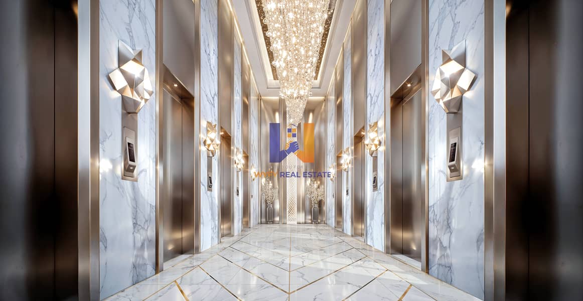 20 Lift Lobby. jpg