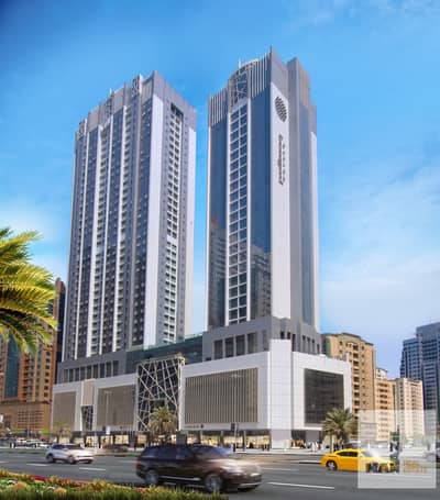 3 Bedroom + 2 Parking / STARTING FROM 4 3 Bedroom + 2 Parking / STARTING FROM 4