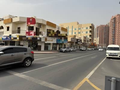 مبنی تجاري للبيع في النعيمية، عجمان - WhatsApp Image 2026-02-21 at 21.52. 04 (1). jpeg مبنی تجاري للبيع في النعيمية، عجمان - WhatsApp Image 2026-02-21 at 21.52. 04 (1). jpeg