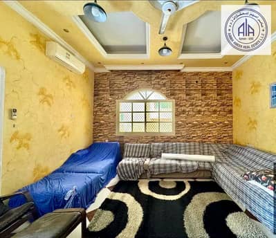 5 Slaapkamers Villa te Huur in Al Mowaihat, Ajman - WhatsApp Image 2026-02-21 at 2.46. 23 AM (2). jpeg 5 Slaapkamers Villa te Huur in Al Mowaihat, Ajman - WhatsApp Image 2026-02-21 at 2.46. 23 AM (2). jpeg