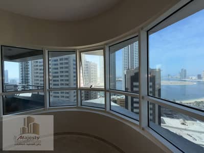 3 Camere Appartamento in affitto a Al Taawun, Sharjah - WhatsApp Image 2026-02-09 at 10.11. 46 PM. jpeg 3 Camere Appartamento in affitto a Al Taawun, Sharjah - WhatsApp Image 2026-02-09 at 10.11. 46 PM. jpeg
