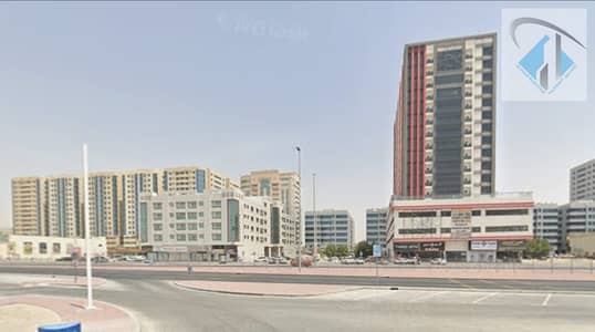 Plot for Sale in Al Hamidiyah, Ajman - WhatsApp Image 2026-02-21 at 10.07. 26 PM. jpeg