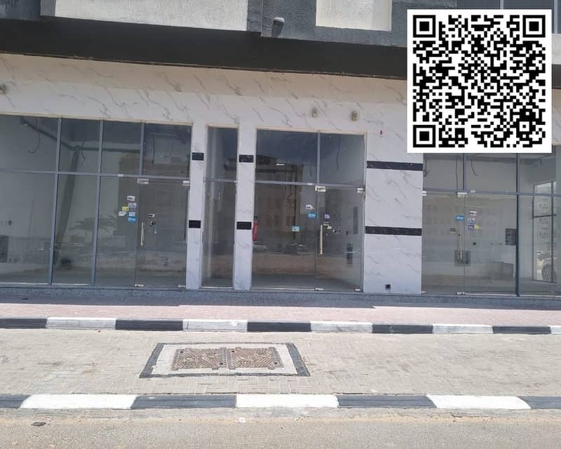 3 WhatsApp Image 2026-02-16 at 4.08. 45 PM (1). jpeg