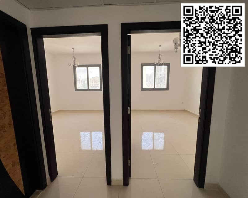 5 WhatsApp Image 2026-02-16 at 4.08. 46 PM. jpeg