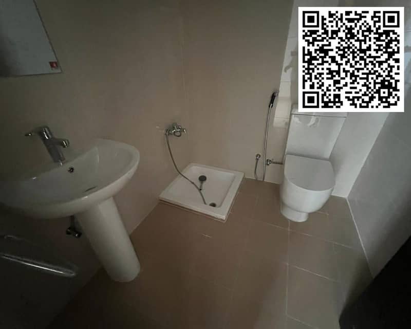 9 WhatsApp Image 2026-02-16 at 4.08. 49 PM. jpeg