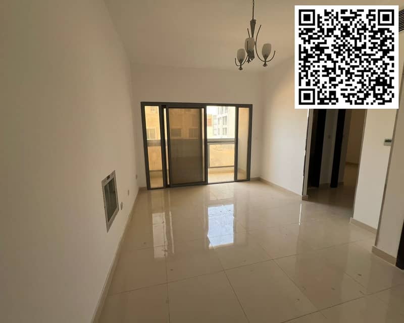 13 WhatsApp Image 2026-02-16 at 4.08. 52 PM (1). jpeg