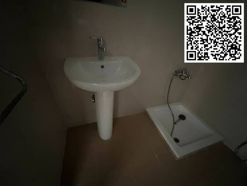 14 WhatsApp Image 2026-02-16 at 4.08. 52 PM. jpeg