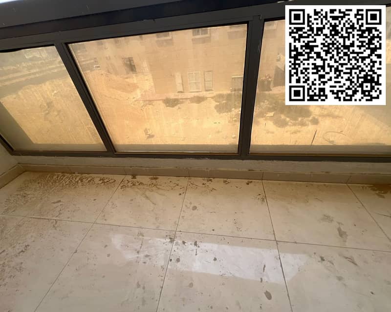 16 WhatsApp Image 2026-02-16 at 4.08. 53 PM. jpeg