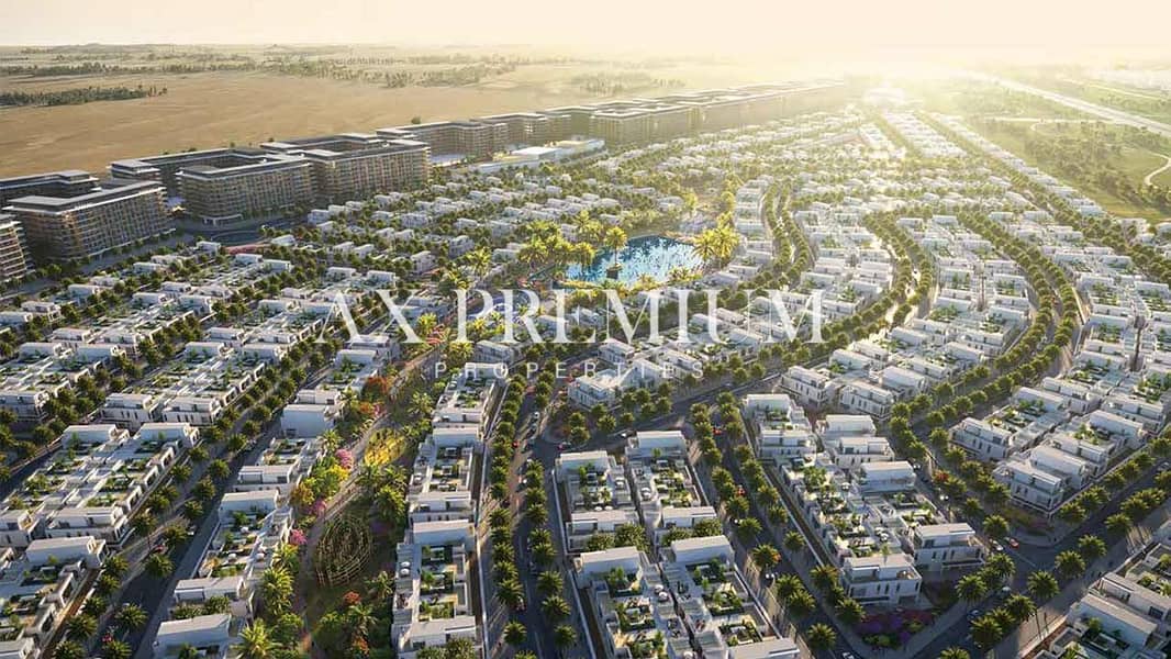 15 damac_properties-damac_riverside_ivy-damac_riverside-cgi-011. jpg