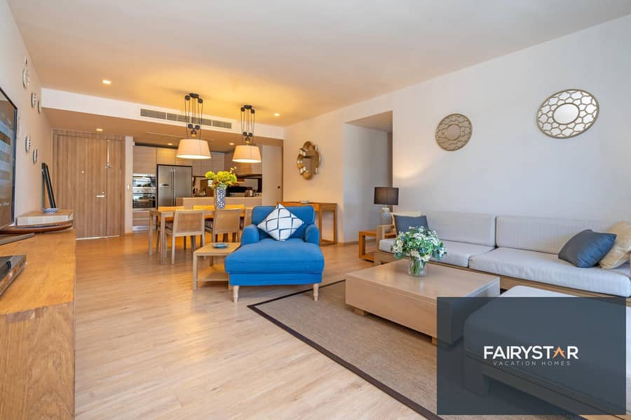 4 studio-apartment-in-dubai-Tips-and-Tricks-for-Securing-Your-Ideal-Space-Blog-3-ESAW-scaled. jpg