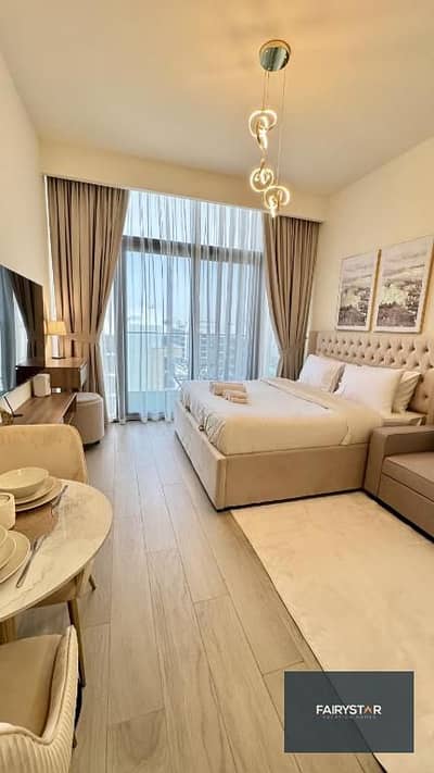 1 habitación Hotel Apartment para en Alquiler en Bur Dubai, Dubai - studio. jpg 1 habitación Hotel Apartment para en Alquiler en Bur Dubai, Dubai - studio. jpg