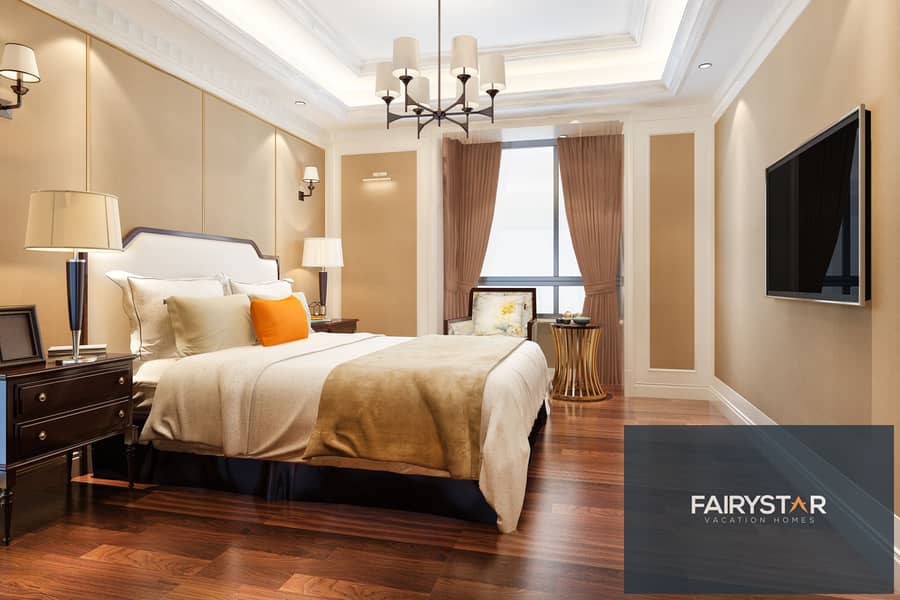 5 3d-rendering-beautiful-comtemporary-luxury-bedroom-suite-hotel-with-tv. jpg