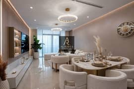 Studio | Cash Deal | Ideal For Overseas Non-Resident Investors