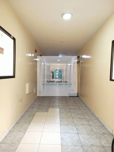 3 Slaapkamers Appartement te Koop in Al Majaz, Sharjah - IMG-20240310-WA0063. jpg