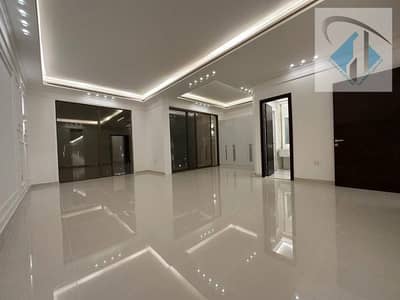 4 Camere Villa in Vendita a Al Yasmeen, Ajman - cda96f01-33a3-4aef-a14c-cd97e0f379c7. jpeg