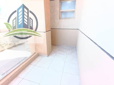 2 chambres Appartement à à louer à Al Nahda (Dubai), Dubai - 1000388752. jpg