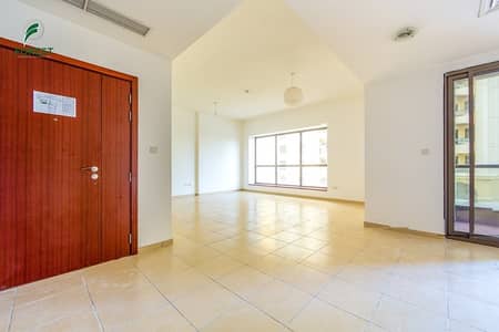 Exclusive Spacious 3 Beds | Great condition Exclusive Spacious 3 Beds | Great condition