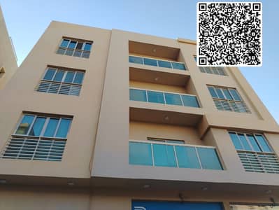 Building para en Venta en Al Alia, Ajman - WhatsApp Image 2026-02-21 at 22.25. 16. jpeg Building para en Venta en Al Alia, Ajman - WhatsApp Image 2026-02-21 at 22.25. 16. jpeg