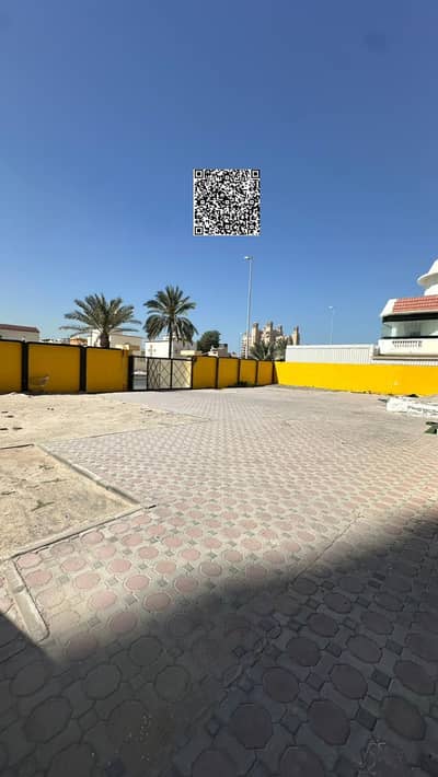 Villa in Affitto a Al Rumaila, Ajman - WhatsApp Image 2026-02-21 at 2.16. 03 AM (1). jpeg Villa in Affitto a Al Rumaila, Ajman - WhatsApp Image 2026-02-21 at 2.16. 03 AM (1). jpeg