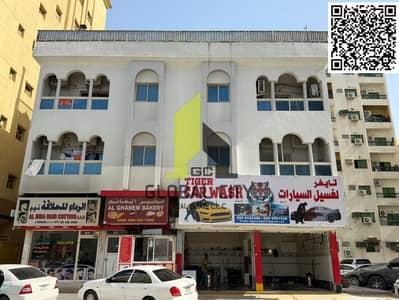 Building for Sale in Ajman Industrial, Ajman - 2_21_2026 10_57_23 PM. png Building for Sale in Ajman Industrial, Ajman - 2_21_2026 10_57_23 PM. png