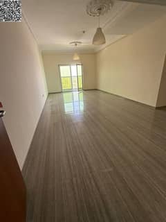 شقق غرفتين وصاله للايجار السنوي علي طريق الشيخ خليفة ( اسعار مختلفه تناسب الجميع )