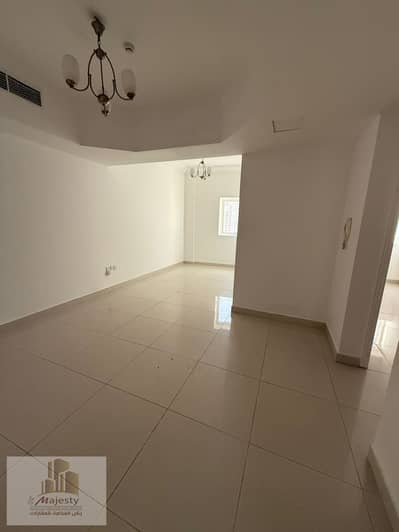 1 Bedroom Apartment for Rent in Al Khan, Sharjah - WhatsApp Image 2026-02-14 at 10.46. 07 PM. jpeg 1 Bedroom Apartment for Rent in Al Khan, Sharjah - WhatsApp Image 2026-02-14 at 10.46. 07 PM. jpeg