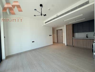1 Bedroom Flat for Rent in Dubai Marina, Dubai - WhatsApp Image 2026-02-21 at 2.07. 10 PM (3). jpeg 1 Bedroom Flat for Rent in Dubai Marina, Dubai - WhatsApp Image 2026-02-21 at 2.07. 10 PM (3). jpeg