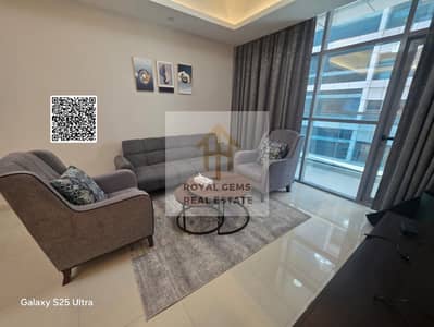 1 Camera Appartamento in Affitto a Al Rashidiya, Ajman - WhatsApp Image 2026-01-26 at 11.00. 44 AM. png 1 Camera Appartamento in Affitto a Al Rashidiya, Ajman - WhatsApp Image 2026-01-26 at 11.00. 44 AM. png