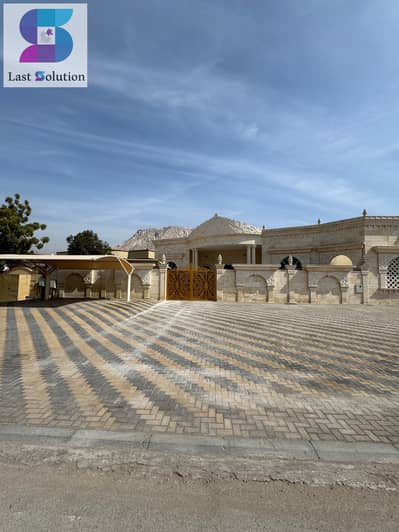 5 Bedroom Villa for Rent in Al Rams, Ras Al Khaimah - IMG_1033. jpg 5 Bedroom Villa for Rent in Al Rams, Ras Al Khaimah - IMG_1033. jpg