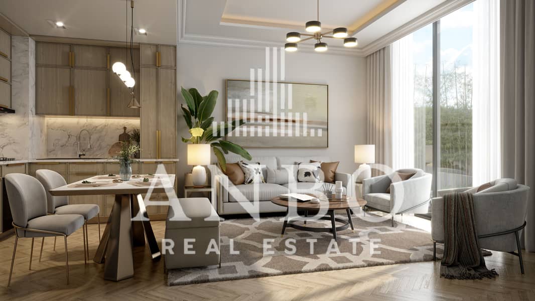 3 CGI-Living-Room. 0000. jpg