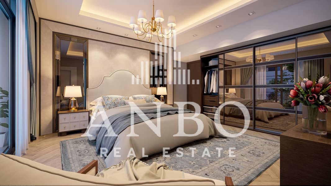 5 Classic-Bedroom. jpg