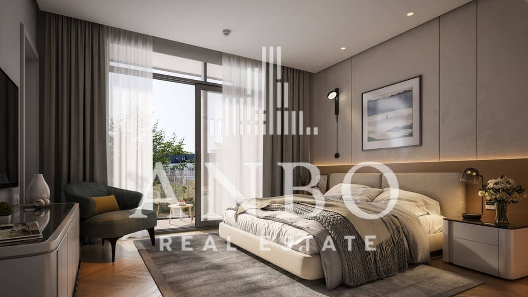 6 Master_Bedroom-CGI. jpg