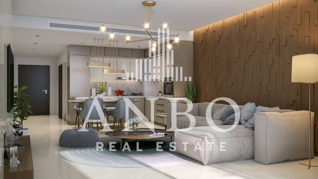 7 Modern-Living. jpg