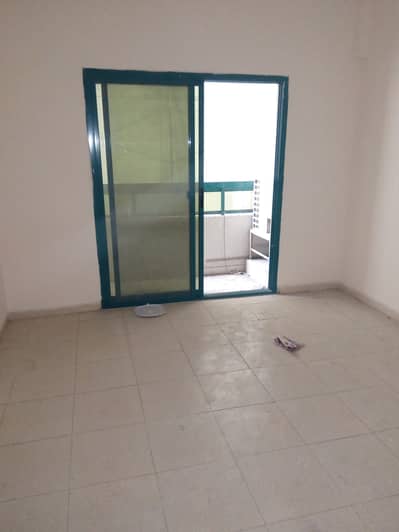 1 Schlafzimmer Wohnung zum zur Miete in Al Nahda (Sharjah), Sharjah - IMG_20170319_161750. jpg