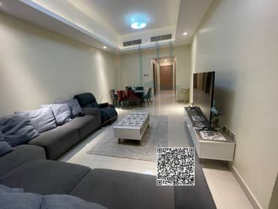 Appartement de 1 chambre à à louer à Al Rashidiya, Ajman - WhatsApp Image 2026-02-21 at 11.31. 01 AM. jpeg