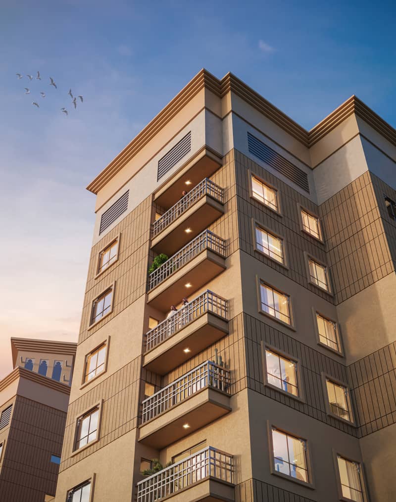 14 Balcony. jpg
