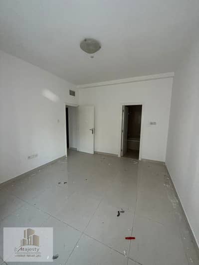 1 Bedroom Apartment for Rent in Al Khan, Sharjah - WhatsApp Image 2026-02-14 at 10.35. 05 PM. jpeg 1 Bedroom Apartment for Rent in Al Khan, Sharjah - WhatsApp Image 2026-02-14 at 10.35. 05 PM. jpeg