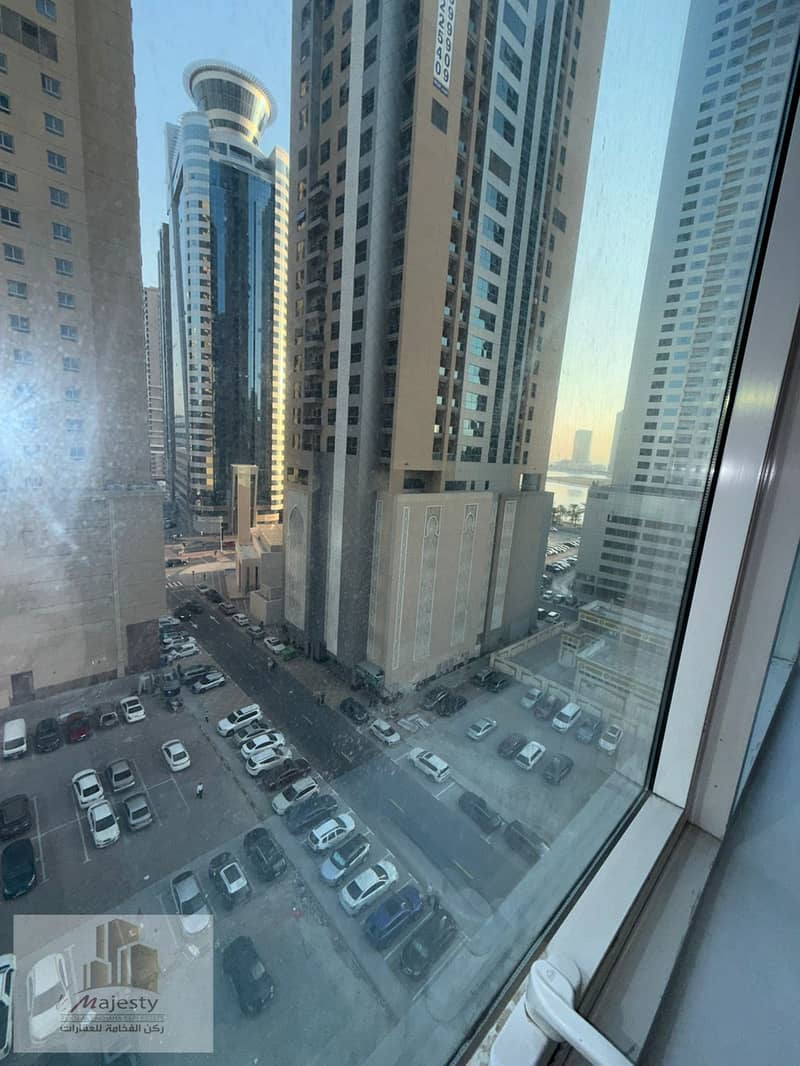 11 WhatsApp Image 2026-02-14 at 10.35. 27 PM (1). jpeg