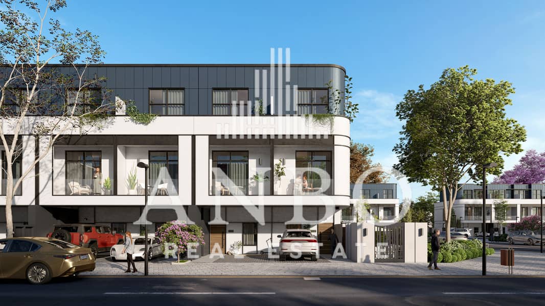 8 CGI-Villa-1. jpg