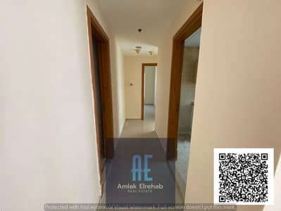 2 Schlafzimmer Wohnung zum Miete in Ajman Downtown, Ajman - WhatsApp Image 2026-02-05 at 11.51. 08 AM (4). jpeg 2 Schlafzimmer Wohnung zum Miete in Ajman Downtown, Ajman - WhatsApp Image 2026-02-05 at 11.51. 08 AM (4). jpeg