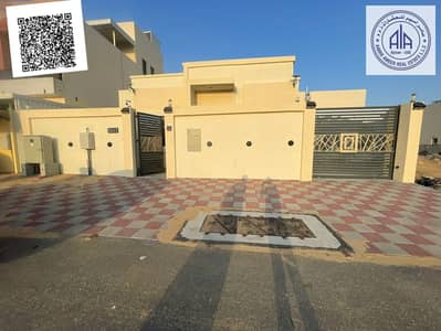 3 Slaapkamers Villa te Huur in Al Zahya, Ajman - WhatsApp Image 2026-02-21 at 7.33. 28 PM. jpeg 3 Slaapkamers Villa te Huur in Al Zahya, Ajman - WhatsApp Image 2026-02-21 at 7.33. 28 PM. jpeg