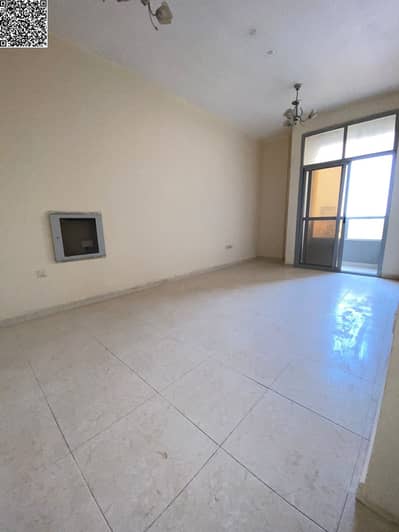 2 Bedroom Flat for Rent in Al Nuaimiya, Ajman - a9e5fa1b-7c7e-4541-ad75-9d82a49131c6. jpg