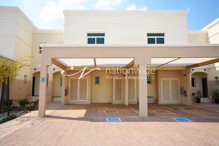Astonishing 2 BR Townhouse in Waterfall Astonishing 2 BR Townhouse in Waterfall