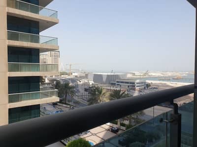 Great Investment |1BR Well Maintained | Must Go Great Investment |1BR Well Maintained | Must Go