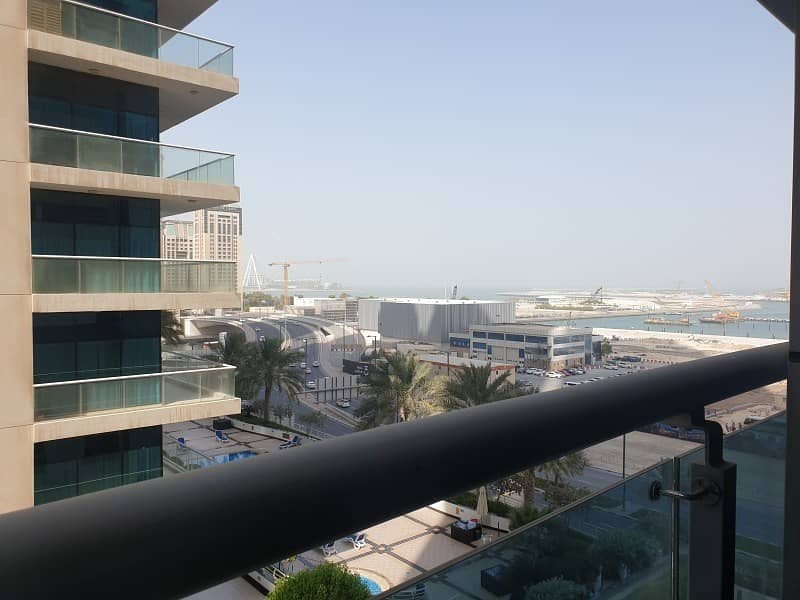 Great Investment |1BR Well Maintained | Must Go Great Investment |1BR Well Maintained | Must Go