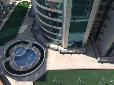 GRAB THE OFFER. !! SPACIOUS 1 BHK WITH PARKING AVAILABLE FOR RENT IN ORIENT TOWER . GRAB THE OFFER. !! SPACIOUS 1 BHK WITH PARKING AVAILABLE FOR RENT IN ORIENT TOWER .