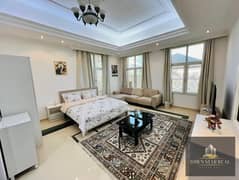 شقة في مدينة خليفة 47000 درهم - 14365296