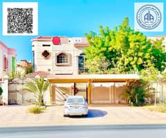 لايجار السنوي فيلا بمنطقه المويهات2