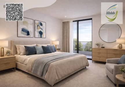 克里奇阿治曼公寓小区, 阿治曼 1 卧室单位待售 - WhatsApp Image 2026-02-22 at 1.53. 55 AM. jpeg 克里奇阿治曼公寓小区, 阿治曼 1 卧室单位待售 - WhatsApp Image 2026-02-22 at 1.53. 55 AM. jpeg