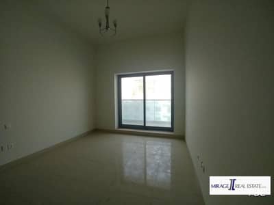 2 Bedroom Apartment for Rent in Dubai Sports City, Dubai - Large 2 BHK For Rent In Bermuda Views Dubai Sport City 2 Bedroom Apartment for Rent in Dubai Sports City, Dubai - Large 2 BHK For Rent In Bermuda Views Dubai Sport City